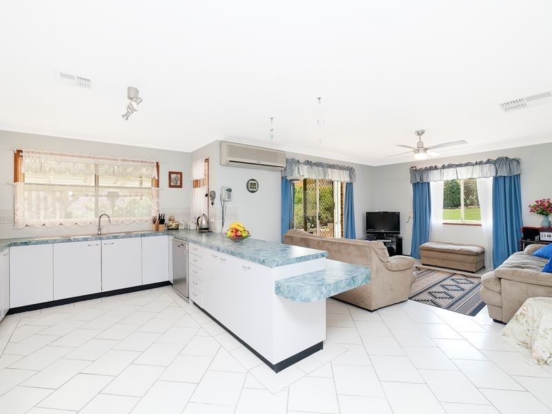29 Freda Gibson Circuit, Theodore ACT 2905