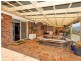 29 Freda Gibson Circuit, Theodore ACT 2905