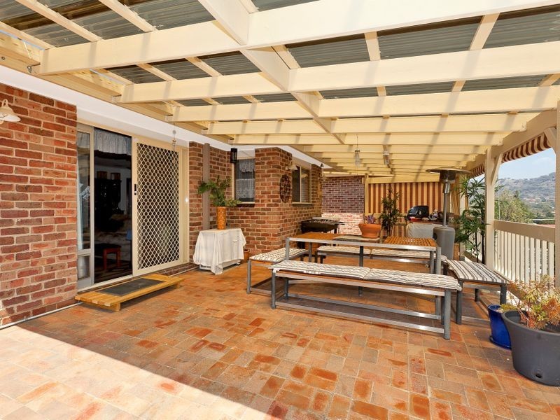 29 Freda Gibson Circuit, Theodore ACT 2905