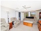 29 Freda Gibson Circuit, Theodore ACT 2905