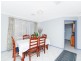 29 Freda Gibson Circuit, Theodore ACT 2905