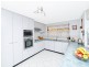 29 Freda Gibson Circuit, Theodore ACT 2905