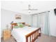 29 Freda Gibson Circuit, Theodore ACT 2905