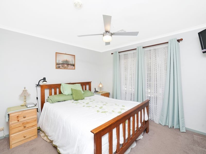 29 Freda Gibson Circuit, Theodore ACT 2905