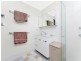 29 Freda Gibson Circuit, Theodore ACT 2905