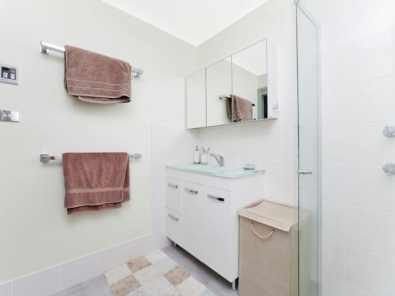 29 Freda Gibson Circuit, Theodore ACT 2905