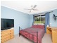 29 Freda Gibson Circuit, Theodore ACT 2905