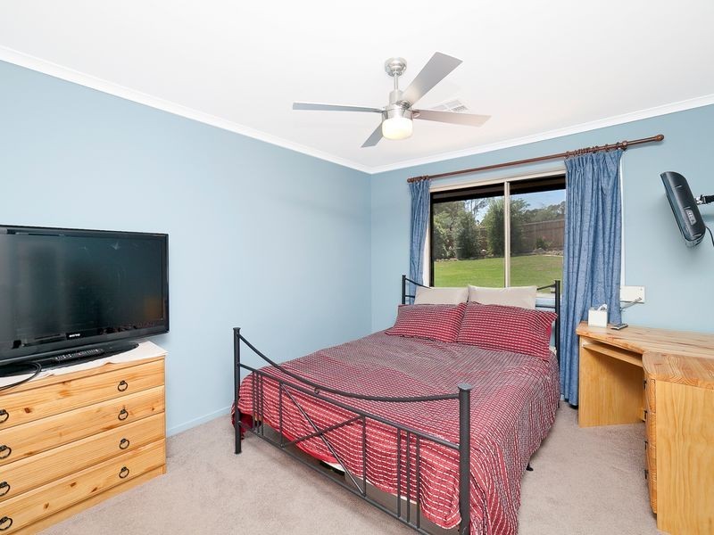 29 Freda Gibson Circuit, Theodore ACT 2905