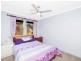 29 Freda Gibson Circuit, Theodore ACT 2905