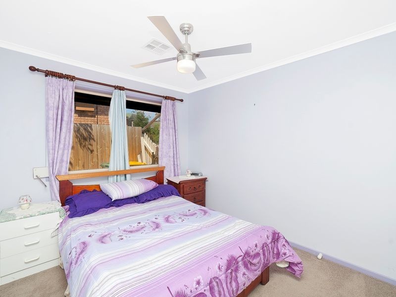 29 Freda Gibson Circuit, Theodore ACT 2905