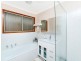 29 Freda Gibson Circuit, Theodore ACT 2905