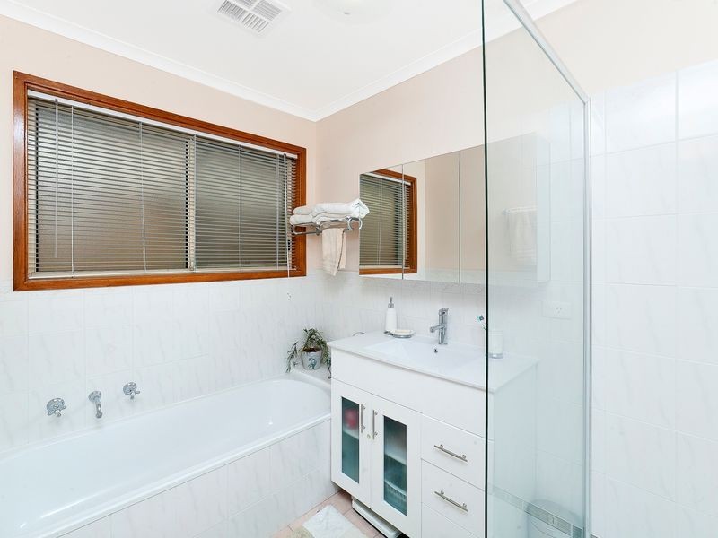 29 Freda Gibson Circuit, Theodore ACT 2905