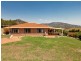 29 Freda Gibson Circuit, Theodore ACT 2905