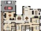 29 Freda Gibson Circuit, Theodore ACT 2905
