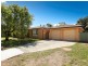 14 Beardsmore Place, Gowrie ACT 2904