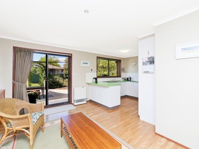 14 Beardsmore Place, Gowrie ACT 2904