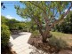 14 Beardsmore Place, Gowrie ACT 2904