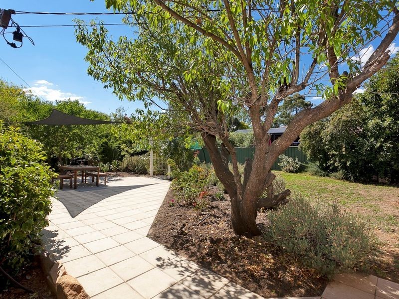 14 Beardsmore Place, Gowrie ACT 2904