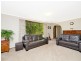 14 Beardsmore Place, Gowrie ACT 2904