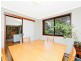 14 Beardsmore Place, Gowrie ACT 2904