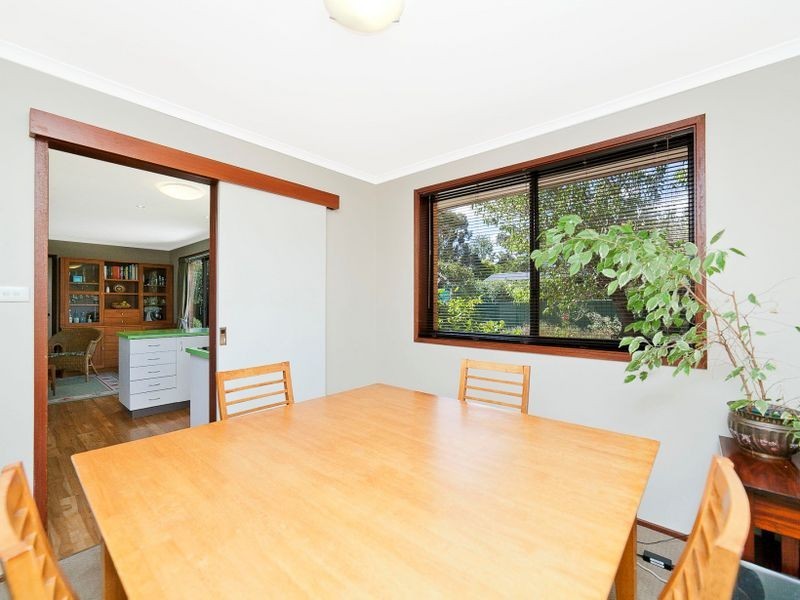 14 Beardsmore Place, Gowrie ACT 2904