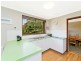 14 Beardsmore Place, Gowrie ACT 2904