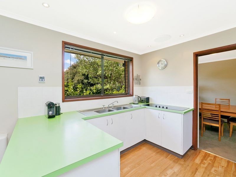 14 Beardsmore Place, Gowrie ACT 2904