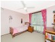 14 Beardsmore Place, Gowrie ACT 2904