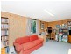 14 Beardsmore Place, Gowrie ACT 2904