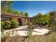 14 Beardsmore Place, Gowrie ACT 2904