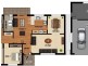 14 Beardsmore Place, Gowrie ACT 2904