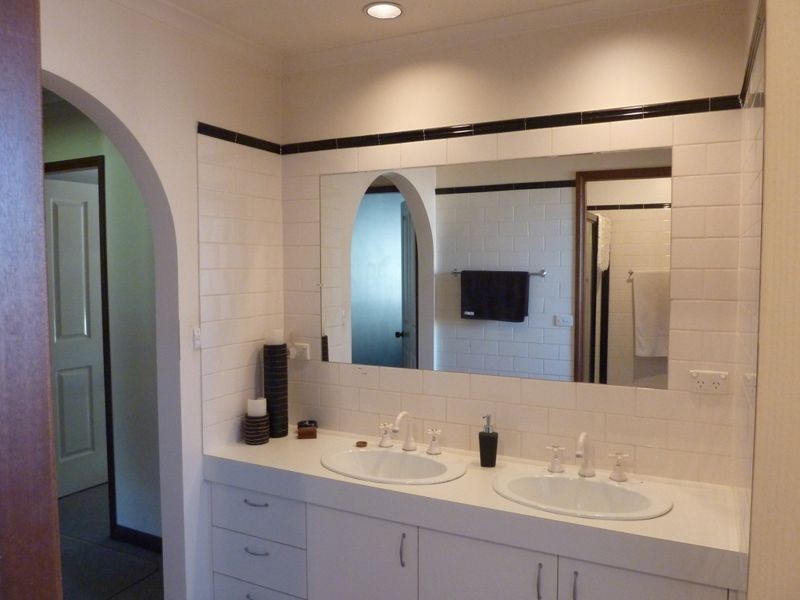 6 Bews Place, Bonython ACT 2905