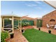 7 Clamp Place, Greenway ACT 2900