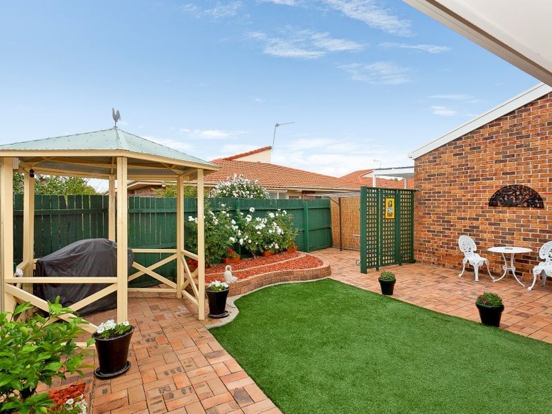 7 Clamp Place, Greenway ACT 2900