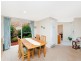 7 Clamp Place, Greenway ACT 2900