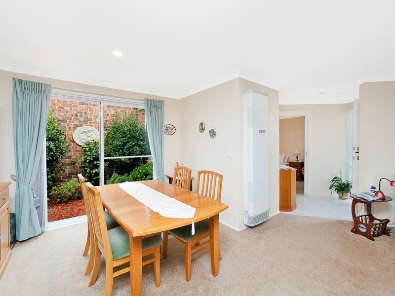 7 Clamp Place, Greenway ACT 2900