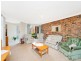 7 Clamp Place, Greenway ACT 2900