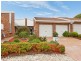 7 Clamp Place, Greenway ACT 2900