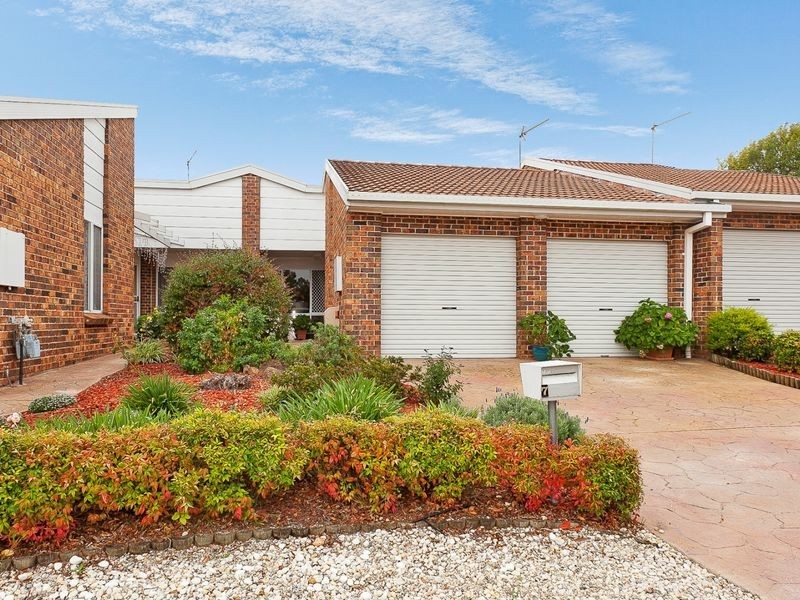 7 Clamp Place, Greenway ACT 2900