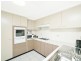 7 Clamp Place, Greenway ACT 2900