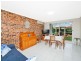 7 Clamp Place, Greenway ACT 2900