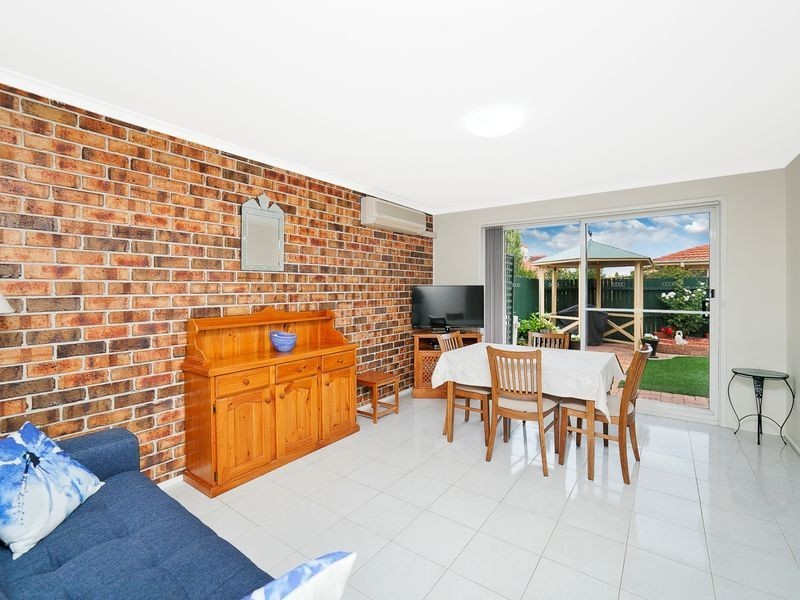 7 Clamp Place, Greenway ACT 2900