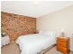 7 Clamp Place, Greenway ACT 2900