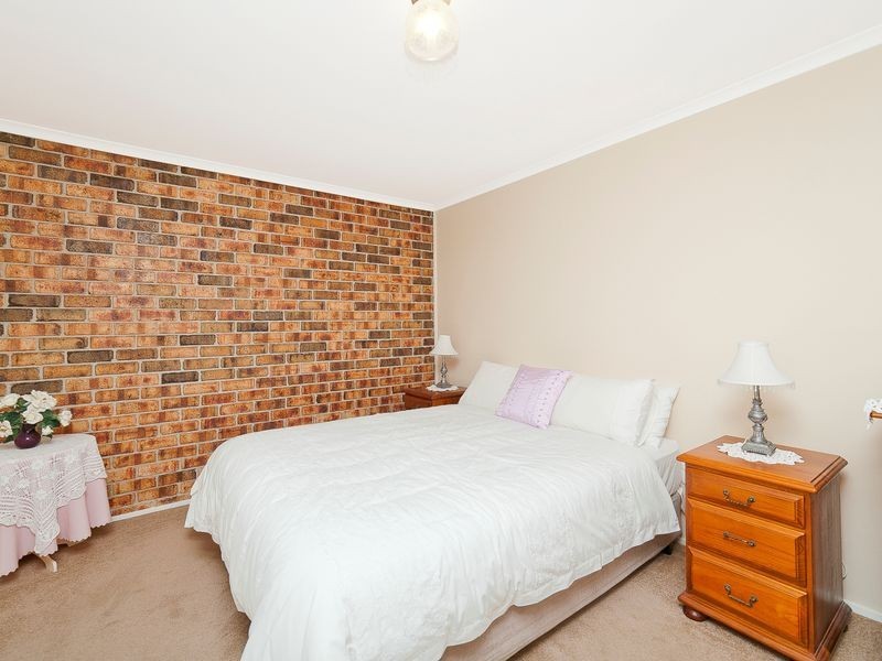 7 Clamp Place, Greenway ACT 2900