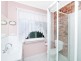 7 Clamp Place, Greenway ACT 2900