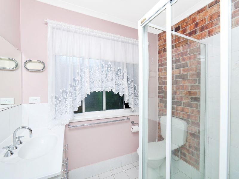 7 Clamp Place, Greenway ACT 2900