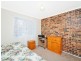 7 Clamp Place, Greenway ACT 2900