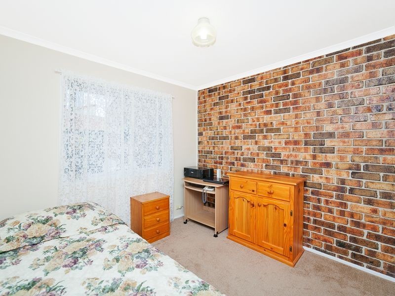 7 Clamp Place, Greenway ACT 2900