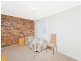 7 Clamp Place, Greenway ACT 2900