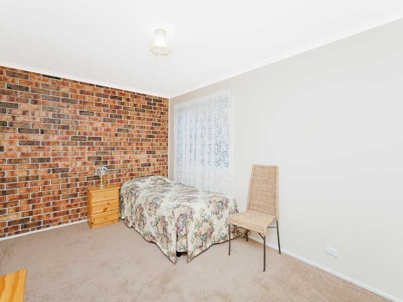 7 Clamp Place, Greenway ACT 2900